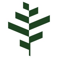 Image of author: Emma Foster, Principal at BGO