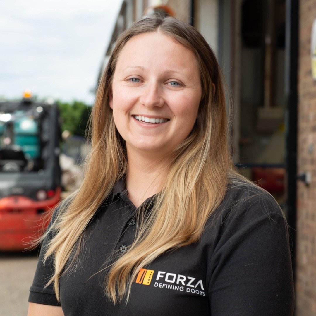 Image of author: Leanne Bone