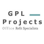 Image of author: Christian Lorence