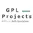 GPL Projects