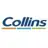 Collins Construction Ltd