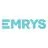 Emrys Architects