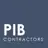 PIB Contractors & Kenmore