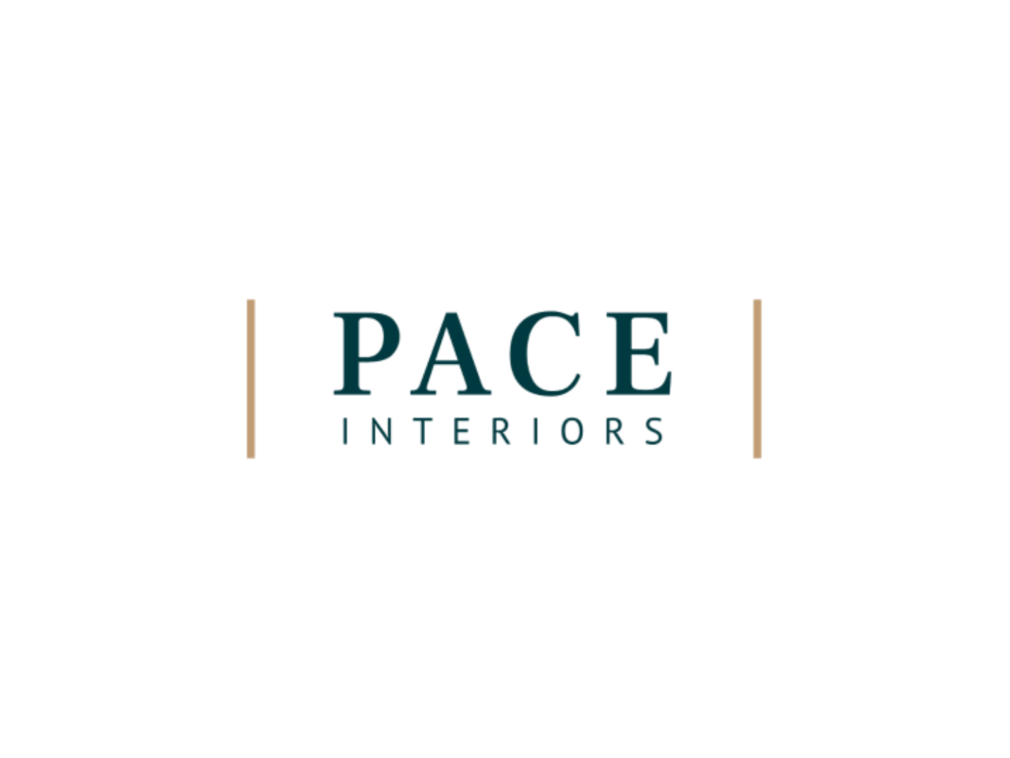 Image of author: Liam Bond, Pace Interiors